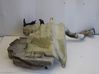 Windshield washer fluid reservoir/tank 6M2117B613AH