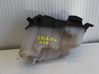 Coolant expansion tank/reservoir 