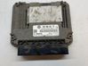 Engine control unit/module 03G906021AB