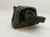 Engine mount bracket 1K0199262
