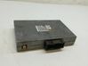 Unidad de control/módulo de bluetooth 5P0862335B