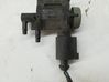 Turbo solenoid valve 1K0906283A