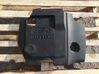 Couvercle cache moteur 03G103925AS