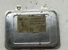 Lastre de faros xenón 100VDC85VA