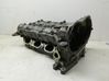 Engine head 2720162401