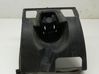 Headlight washer spray nozzle 1Z0807055A