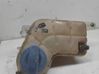 Coolant expansion tank/reservoir 4F0121403B