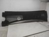 Wiper trim 4F1819447