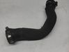 Intercooler hose/pipe 4F0145943B