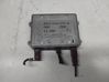 Aerial antenna amplifier 8E0035456B