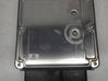 Engine control unit/module 4F2910402C