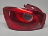 Lampa tylna 6J4945095C