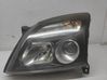 Headlight/headlamp 15619200