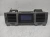 Screen/display/small screen 13178765