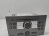 Radio/CD/DVD/GPS head unit 453116246