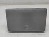 Car ashtray 00315031203