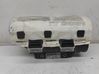 Passenger airbag 24413420