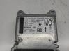 Sterownik / Moduł Airbag 7S7T14B056AD