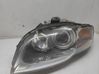 Lampa przednia 18021804