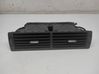 Dash center air vent grill 8E0820951H
