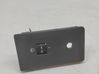 Light switch 80320LSA