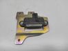 ESP acceleration yaw rate sensor 6778421