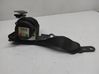 Rear seatbelt 617531700A