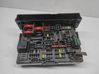 Fuse module 10688710