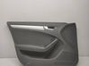 Front door card panel trim 8K1867105