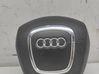 Steering wheel airbag 8K0880201A