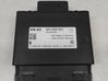 Other control units/modules 8K0959663