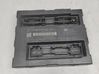 Comfort/convenience module 8K0907064CN