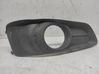 Front fog light trim/grill 521270F040