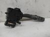 Wiper control stalk 173654
