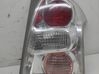 Rear/tail lights 13124FA