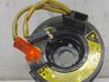Airbag slip ring squib (SRS ring) 9PL0473