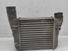 Intercooler radiator 8E0145805S