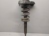 Front shock absorber/damper 