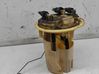 In-tank fuel pump 