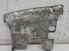 Other engine bay part 9670222980