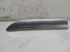Dashboard glove box trim 4F1853190
