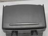 Car ashtray 4F1862533