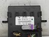 Comfort/convenience module 4F0907279