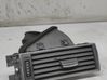 Dashboard side air vent grill/cover trim 4F1820902