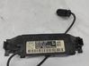 Front seat light 4F0951177