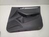 Front door card panel trim 8R2867106