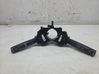 Wiper control stalk 20941131