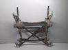 Front subframe 