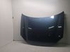Engine bonnet/hood 