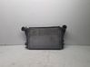 Radiador intercooler 1K0145803A